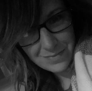 Meet your Posher, Leanne